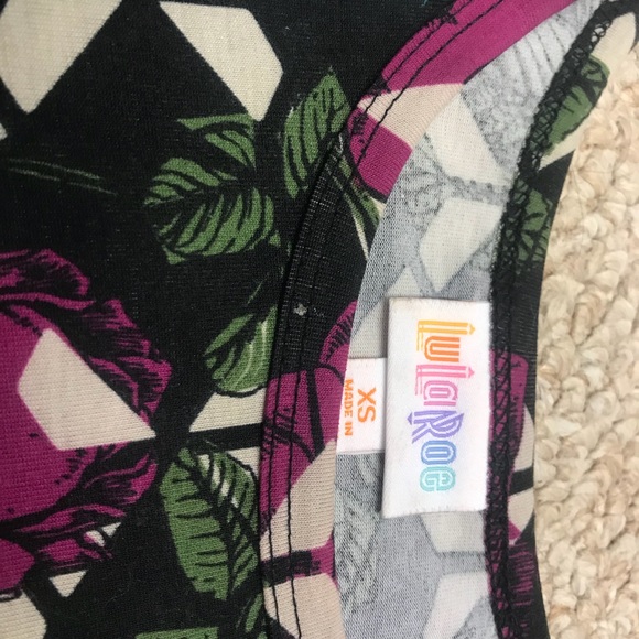 Gorgeous roses/trellis Carly - Picture 2 of 2